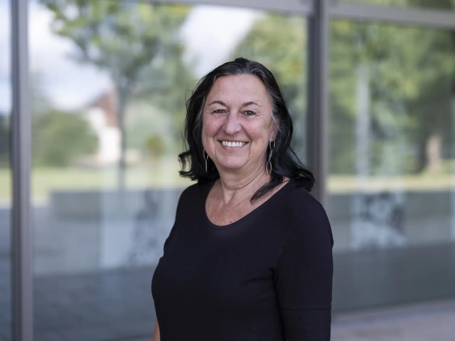 2025 Lender Gymnasium Portrait WUR