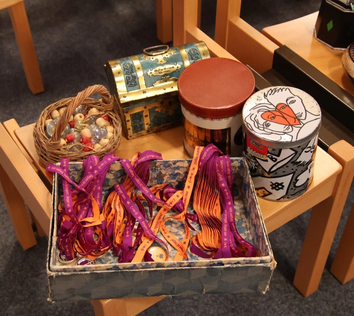 2025 Lender Gymnasium Schulseelsorge Sternsinger Godie (6)