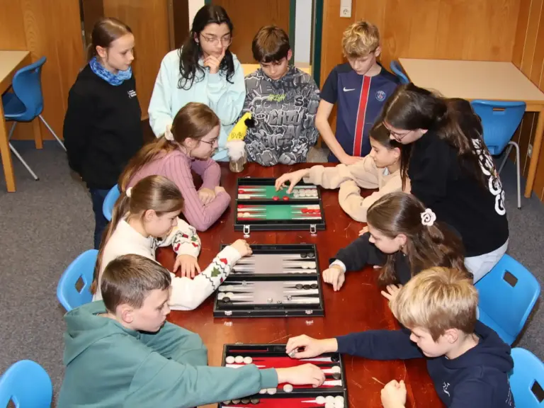 2025 Lender Gymnasium Tagesheim Gemeinschaft (3)