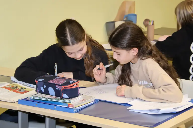 2025 Lender Gymnasium Tagesheim Gemeinschaft (4)