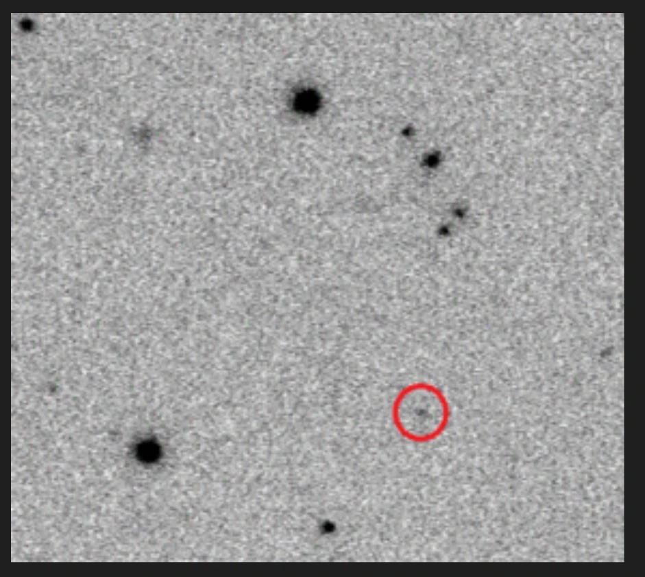 2025 01 Lender Gymnasium Astro AG Asteriodensuche (3)