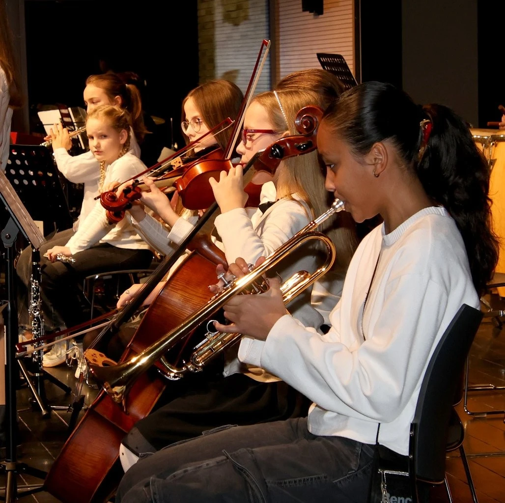 2025 01 Lender Gymnasium Musik Lender musiziert (3)