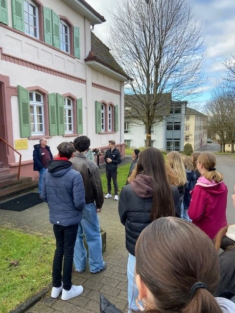 2025 01 Lender Gymnasium PPS Exkursion Hub (1)