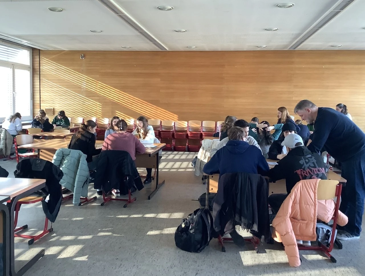 2025 01 Lender Gymnasium PPS Exkursion Montessori (2)