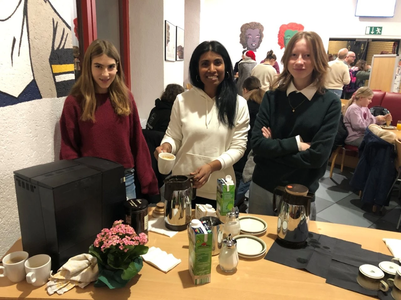 2025 01 Lender Gymnasium Schulseelsorge Frühschicht (4)