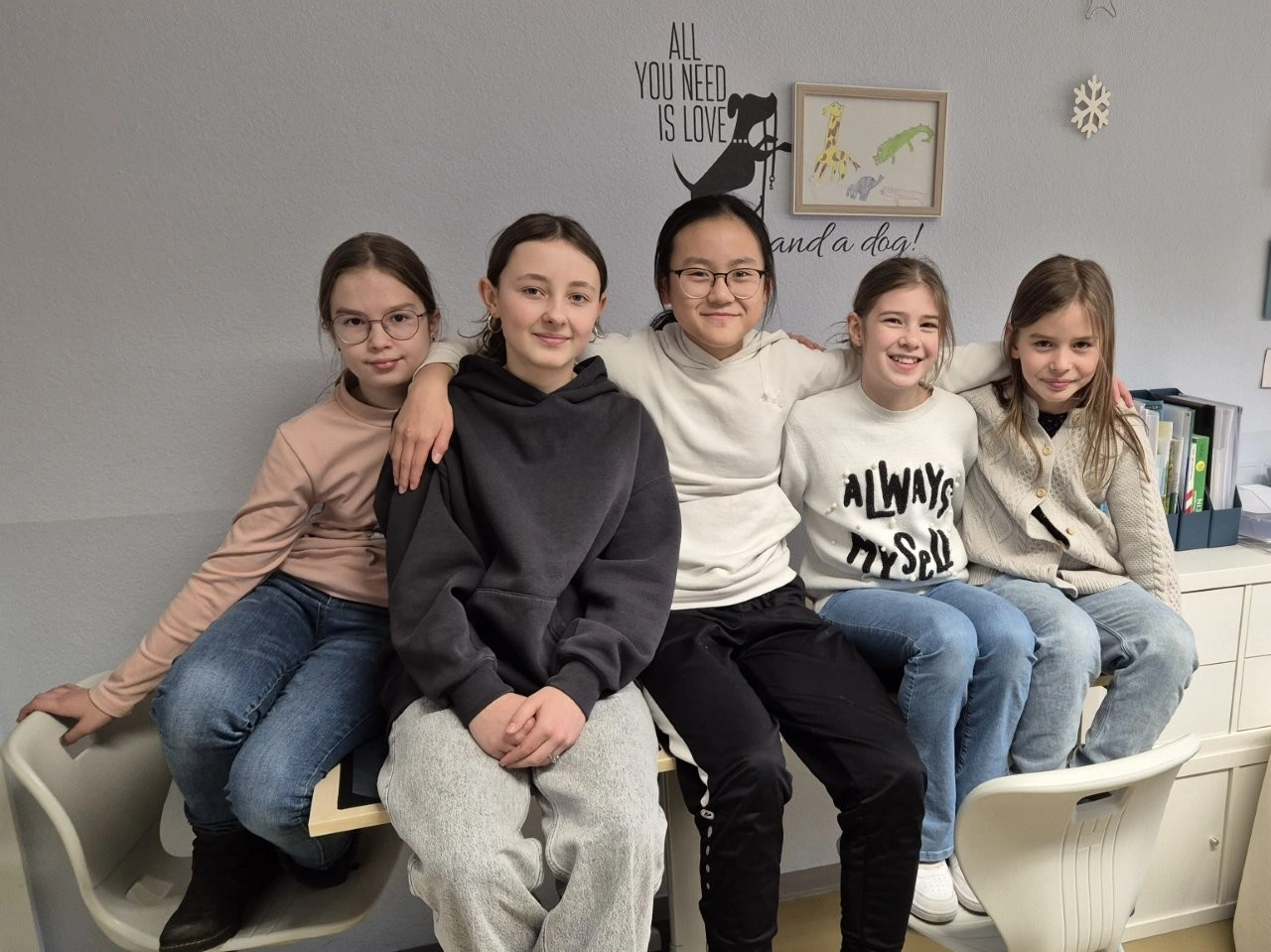 2025 01 Lender Gymnasium Tagesheim Juniormentor