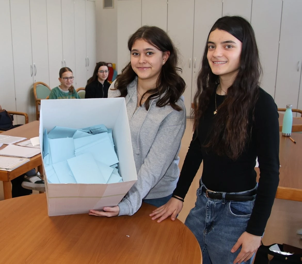 2025 02 Lender Gymnasium GmK Juniorwahl (5)