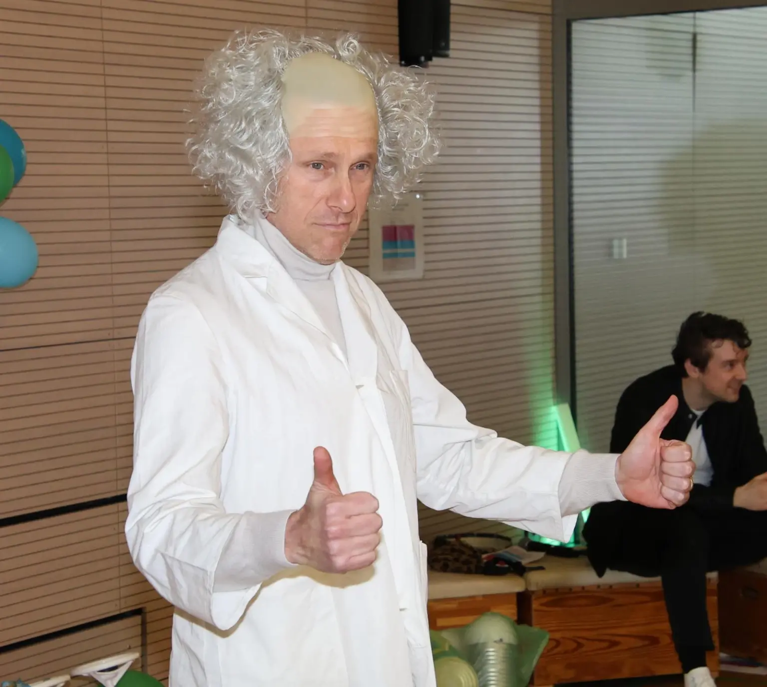 2025 02 Lender Gymnasium Schulleben Sextanerfastnacht (10)