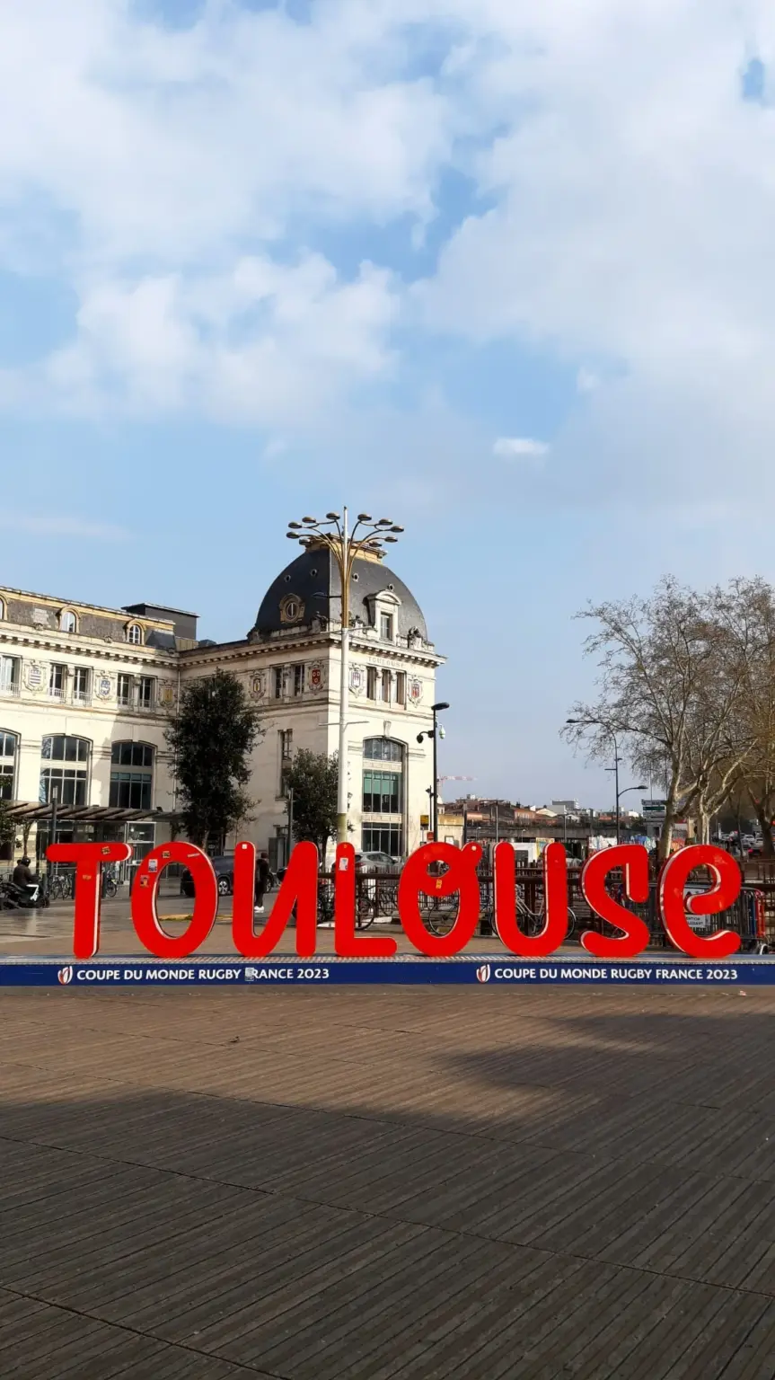 2025 03 Lender Gymnasium SchüleraustauschF Albi (13)