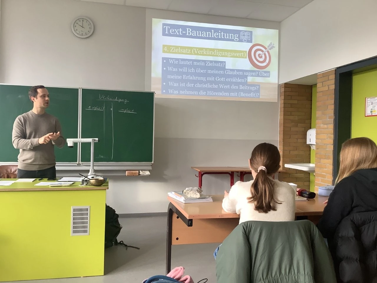 2025 03 Lender Gymnasium Schulseelsorge Impuls Heumüller (1)