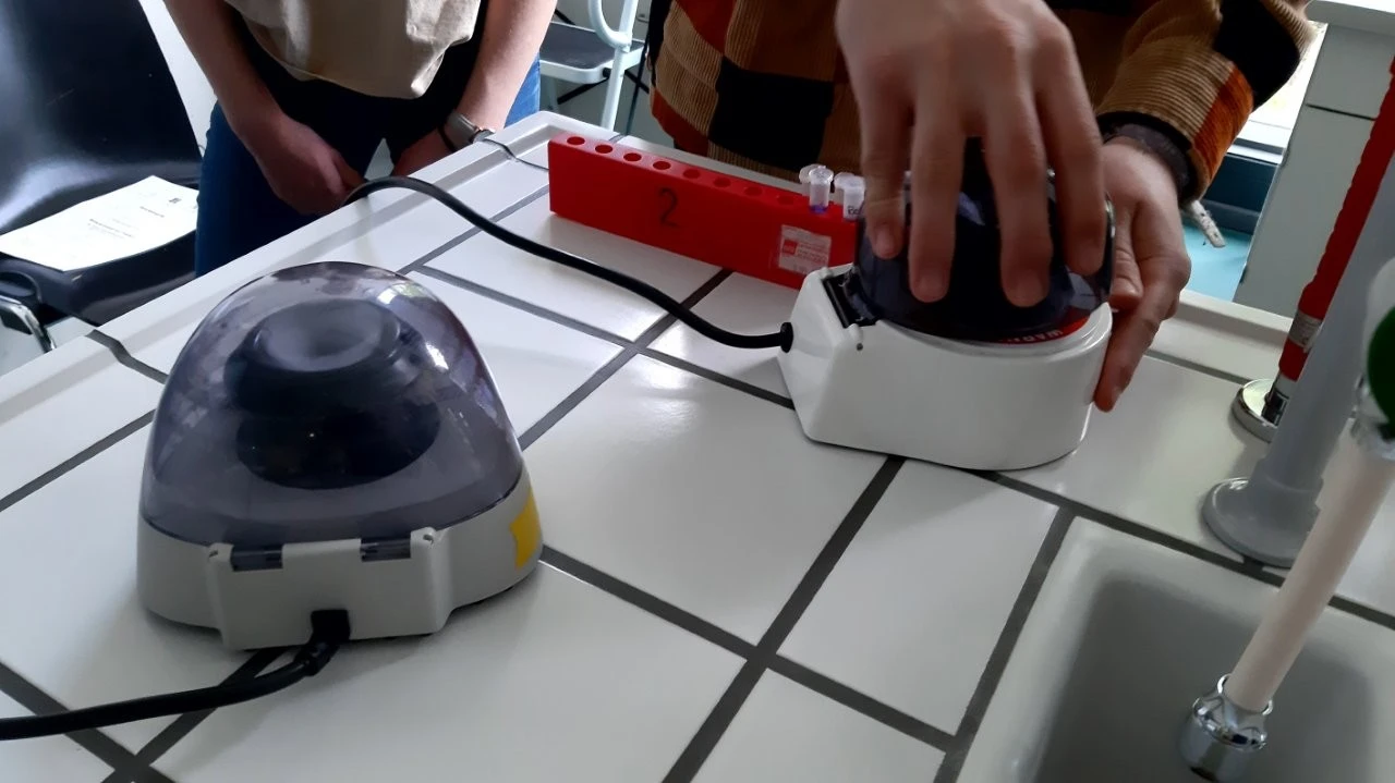 2025 05 Lender Gymnasium Bio Praktikum (02)