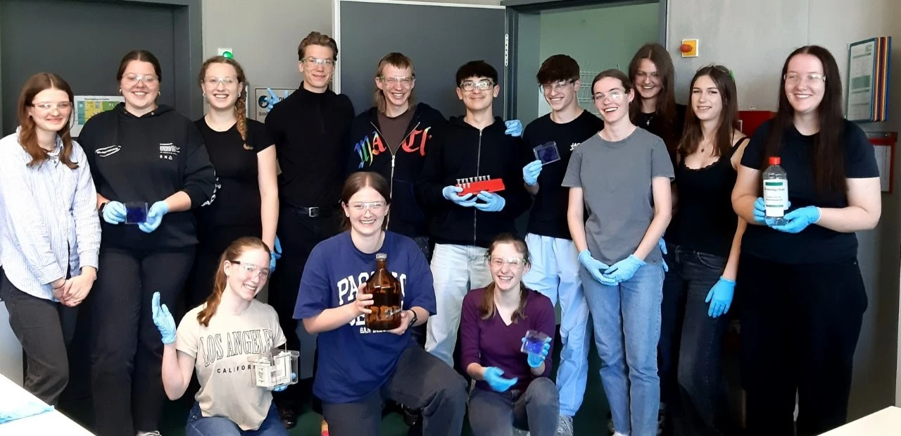 2025 05 Lender Gymnasium Bio Praktikum (03)