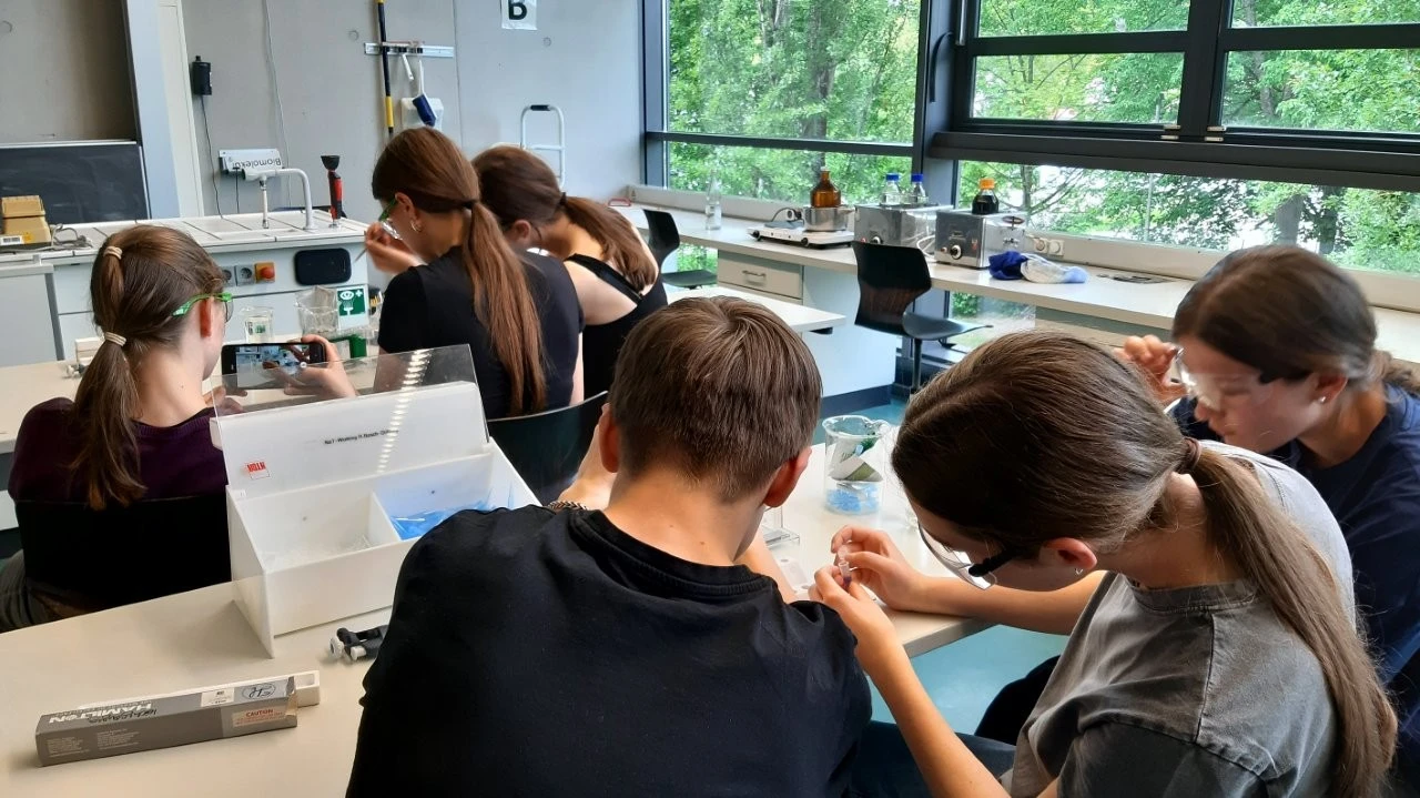 2025 05 Lender Gymnasium Bio Praktikum (05)