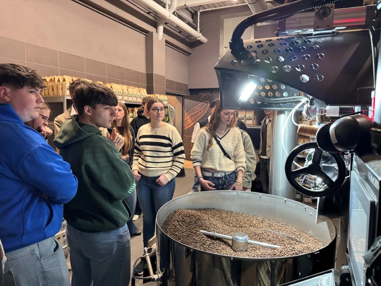 2025 05 Lender Gymnasium Wi Exkursion Scheckin Sinzheim (4)