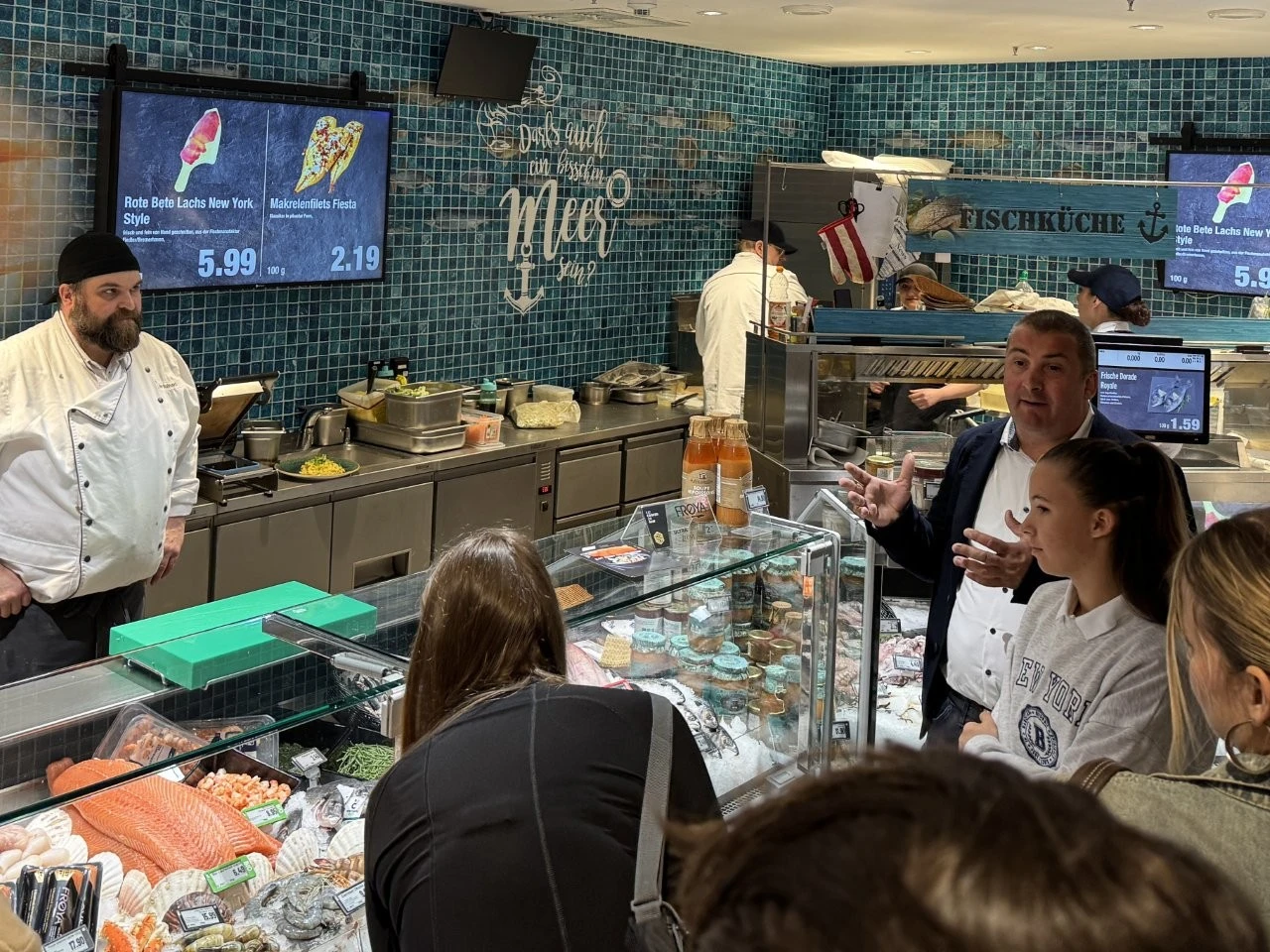 2025 05 Lender Gymnasium Wi Exkursion Scheckin Sinzheim (5)