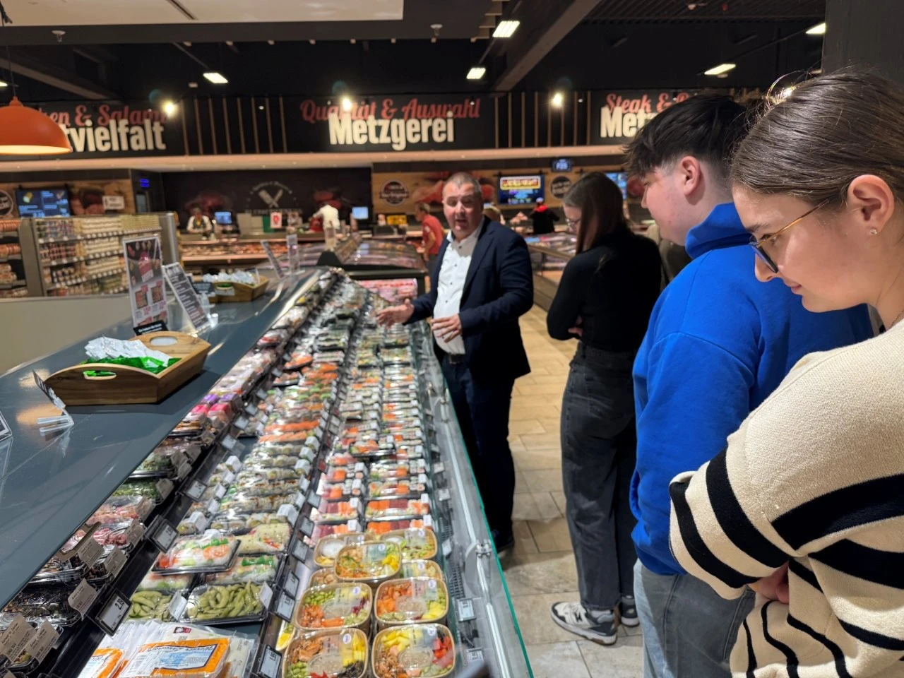 2025 05 Lender Gymnasium Wi Exkursion Scheckin Sinzheim (6)