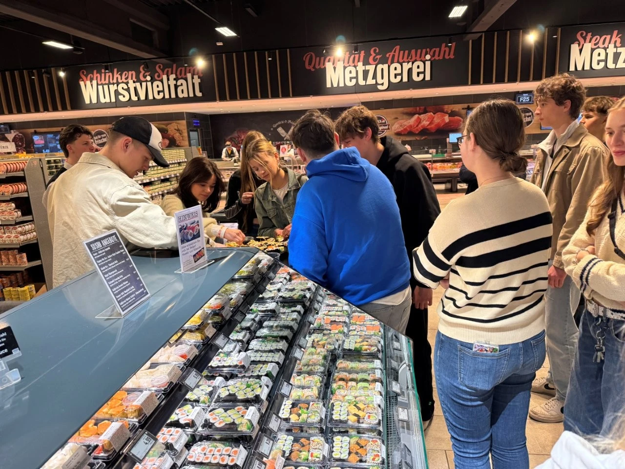 2025 05 Lender Gymnasium Wi Exkursion Scheckin Sinzheim (7)