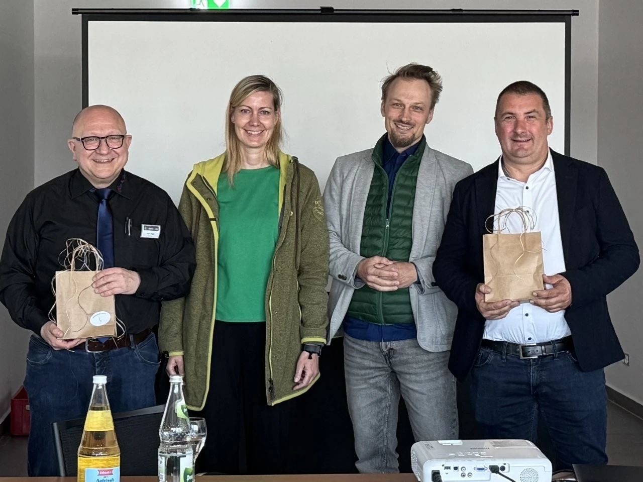 2025 05 Lender Gymnasium Wi Exkursion Scheckin Sinzheim (8)