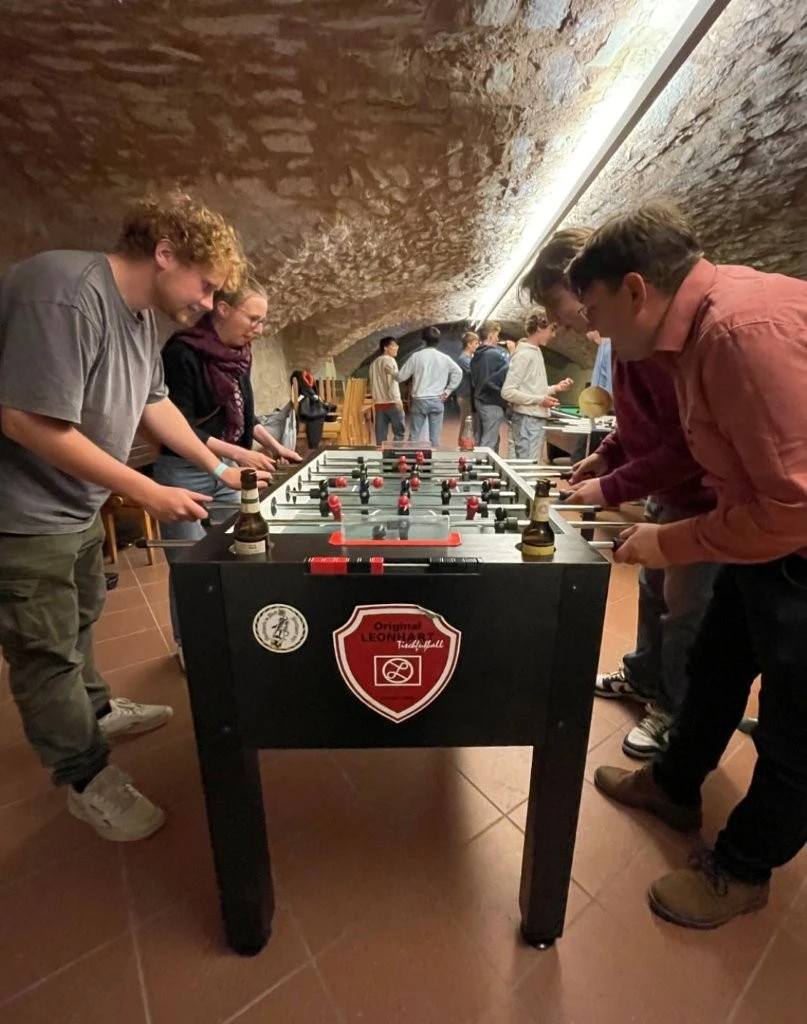 2025 06 Lender Gymnasium Musik Coaching (10)