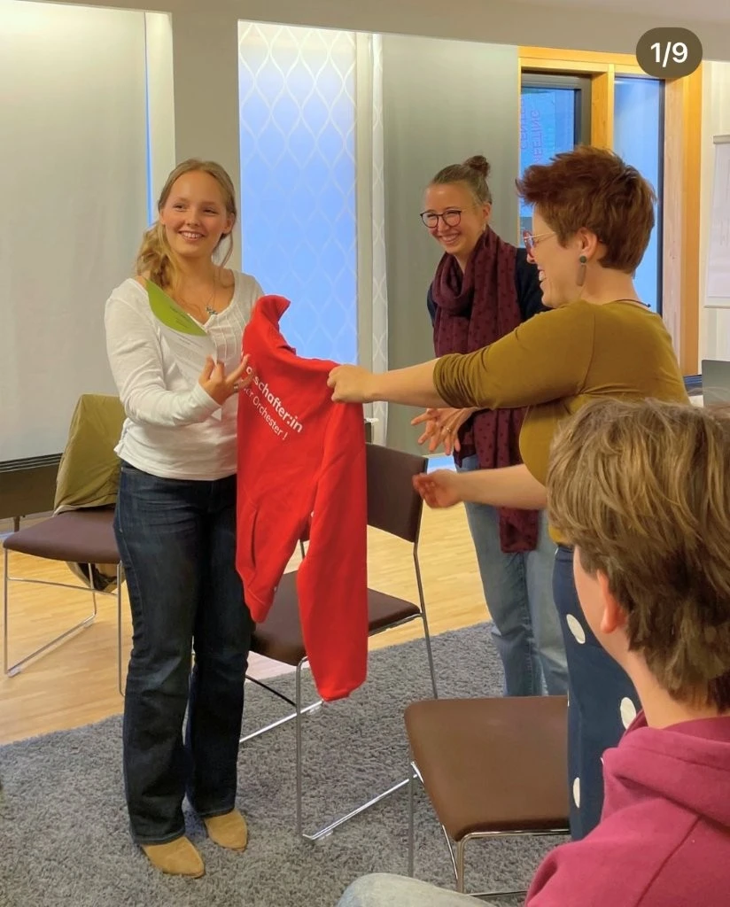 2025 06 Lender Gymnasium Musik Coaching (11)