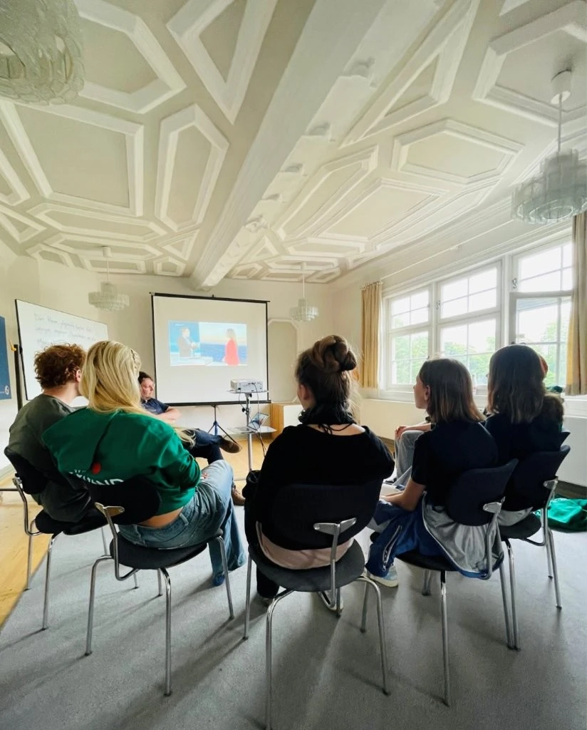 2025 06 Lender Gymnasium Musik Coaching (12)