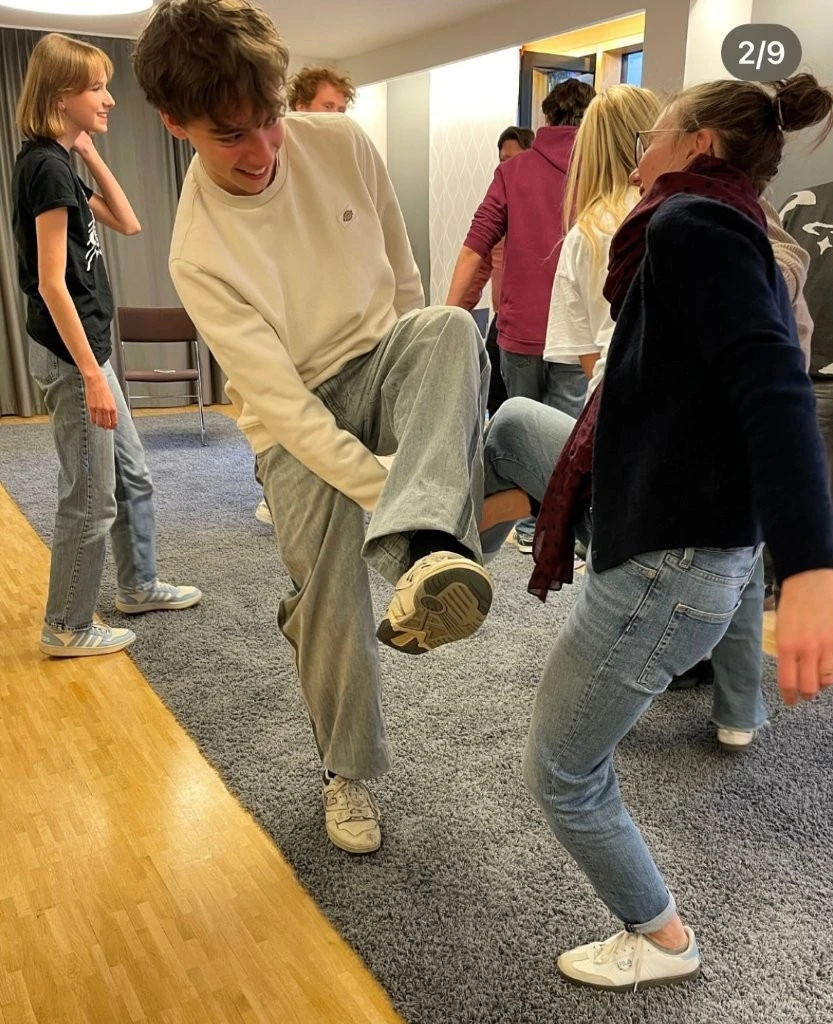 2025 06 Lender Gymnasium Musik Coaching (13)