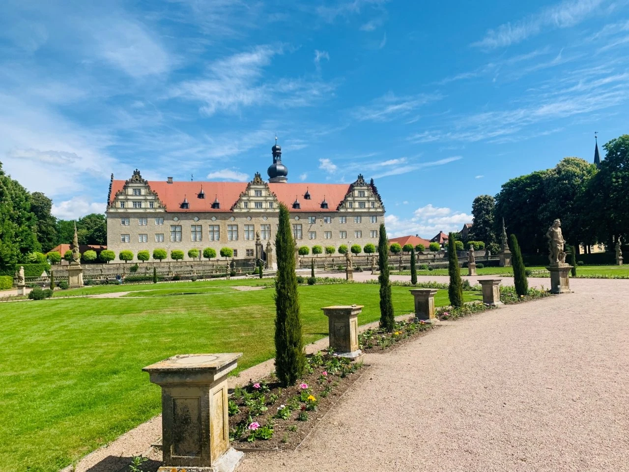 2025 06 Lender Gymnasium Musik Coaching (2)