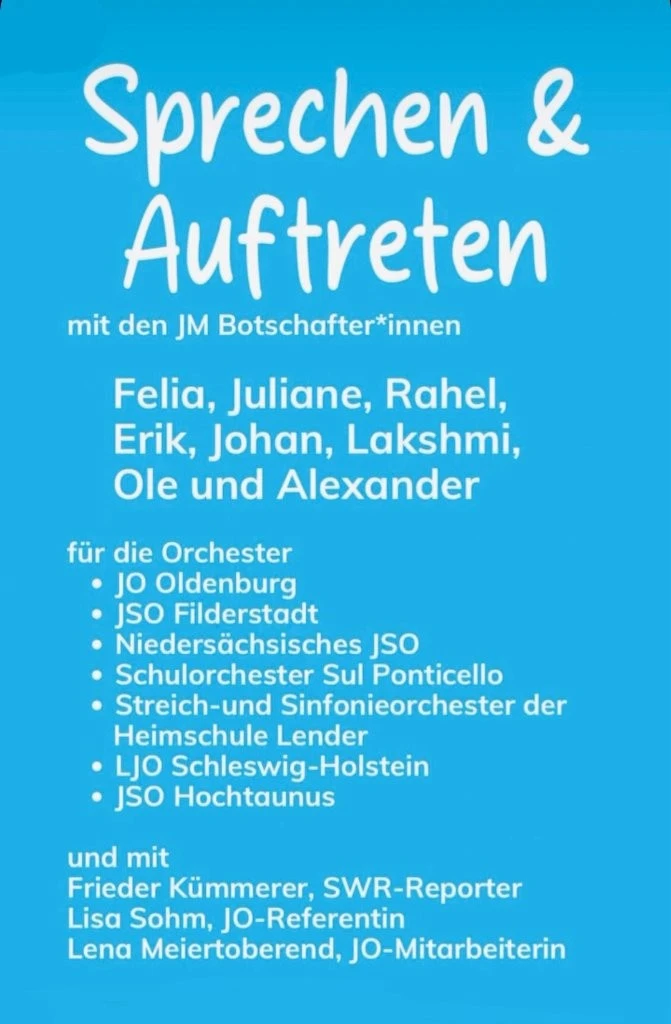 2025 06 Lender Gymnasium Musik Coaching (3)