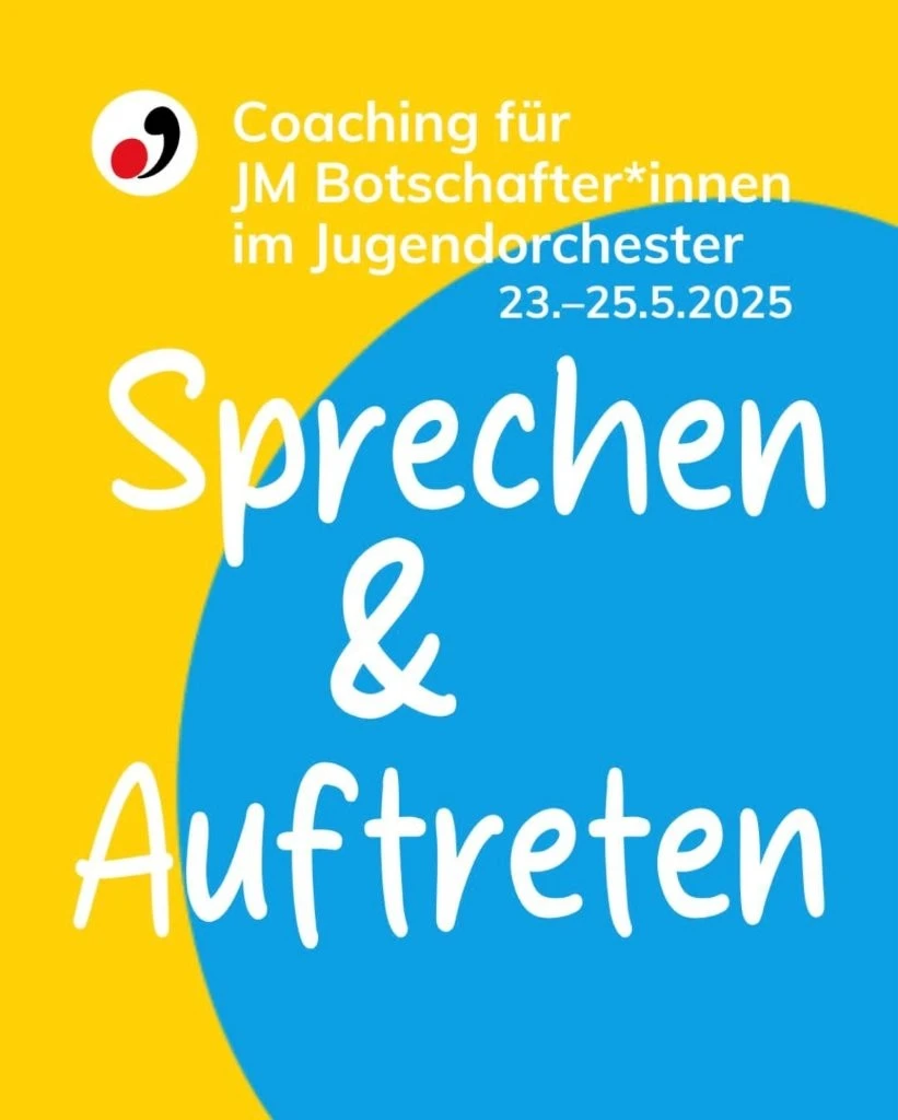 2025 06 Lender Gymnasium Musik Coaching (4)