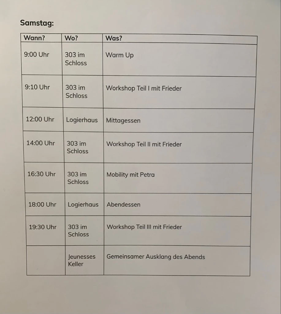 2025 06 Lender Gymnasium Musik Coaching (5)