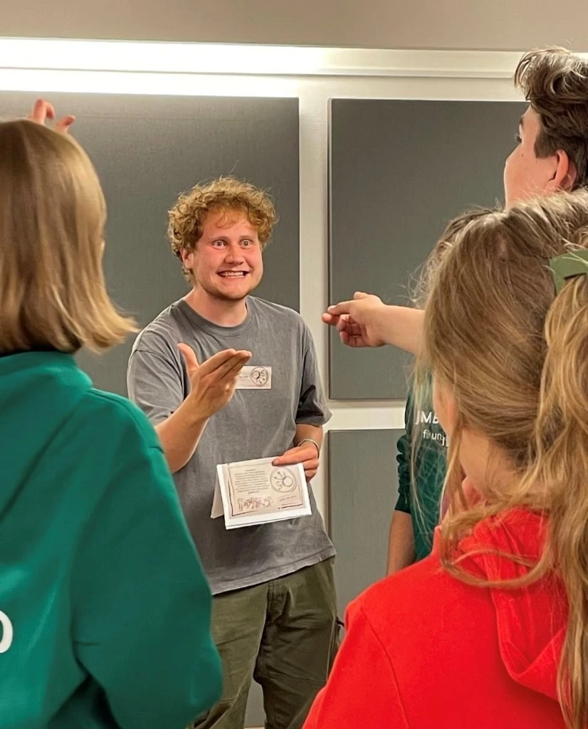 2025 06 Lender Gymnasium Musik Coaching (6)