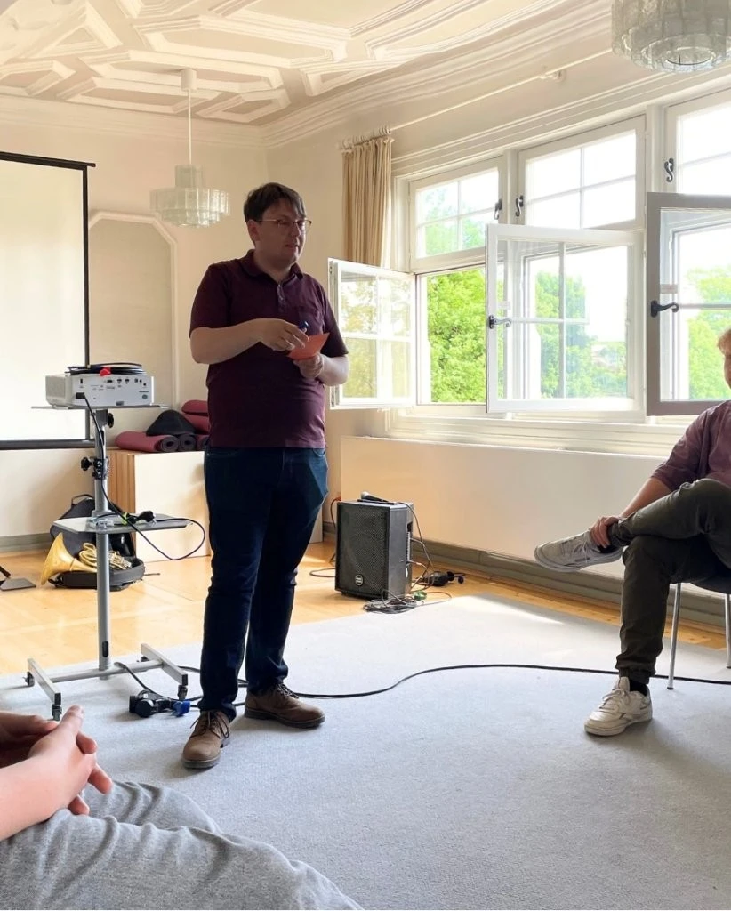 2025 06 Lender Gymnasium Musik Coaching (7)