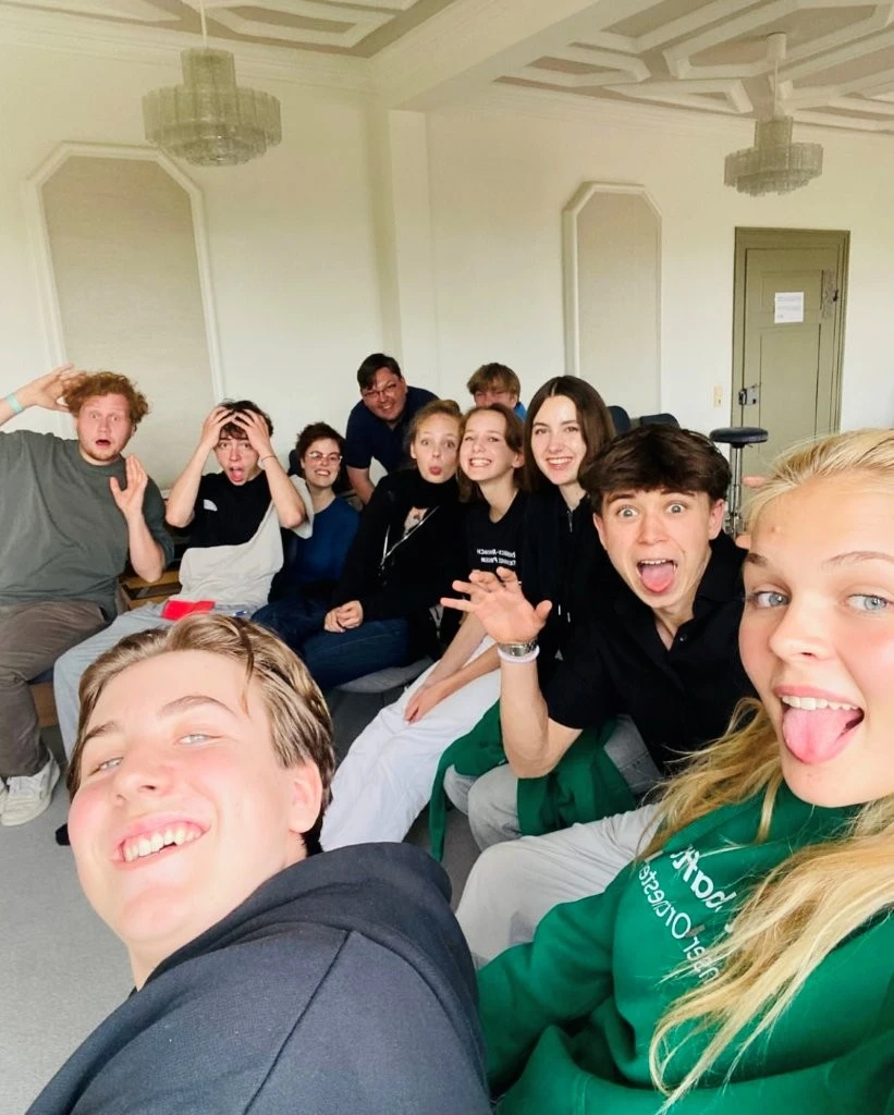 2025 06 Lender Gymnasium Musik Coaching (8)