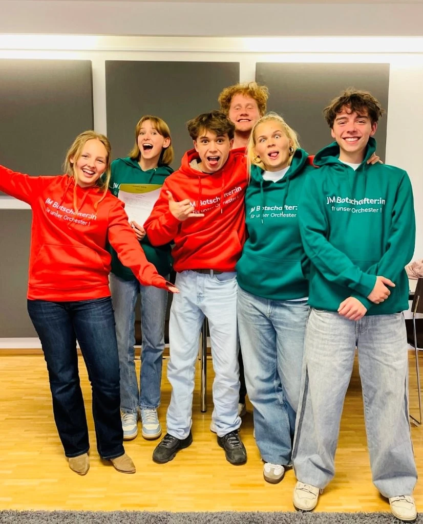 2025 06 Lender Gymnasium Musik Coaching (9)