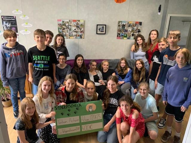 2025 06 Lender Gymnasium Religion Tierheim (1)