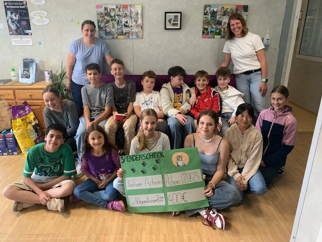 2025 06 Lender Gymnasium Religion Tierheim (8)