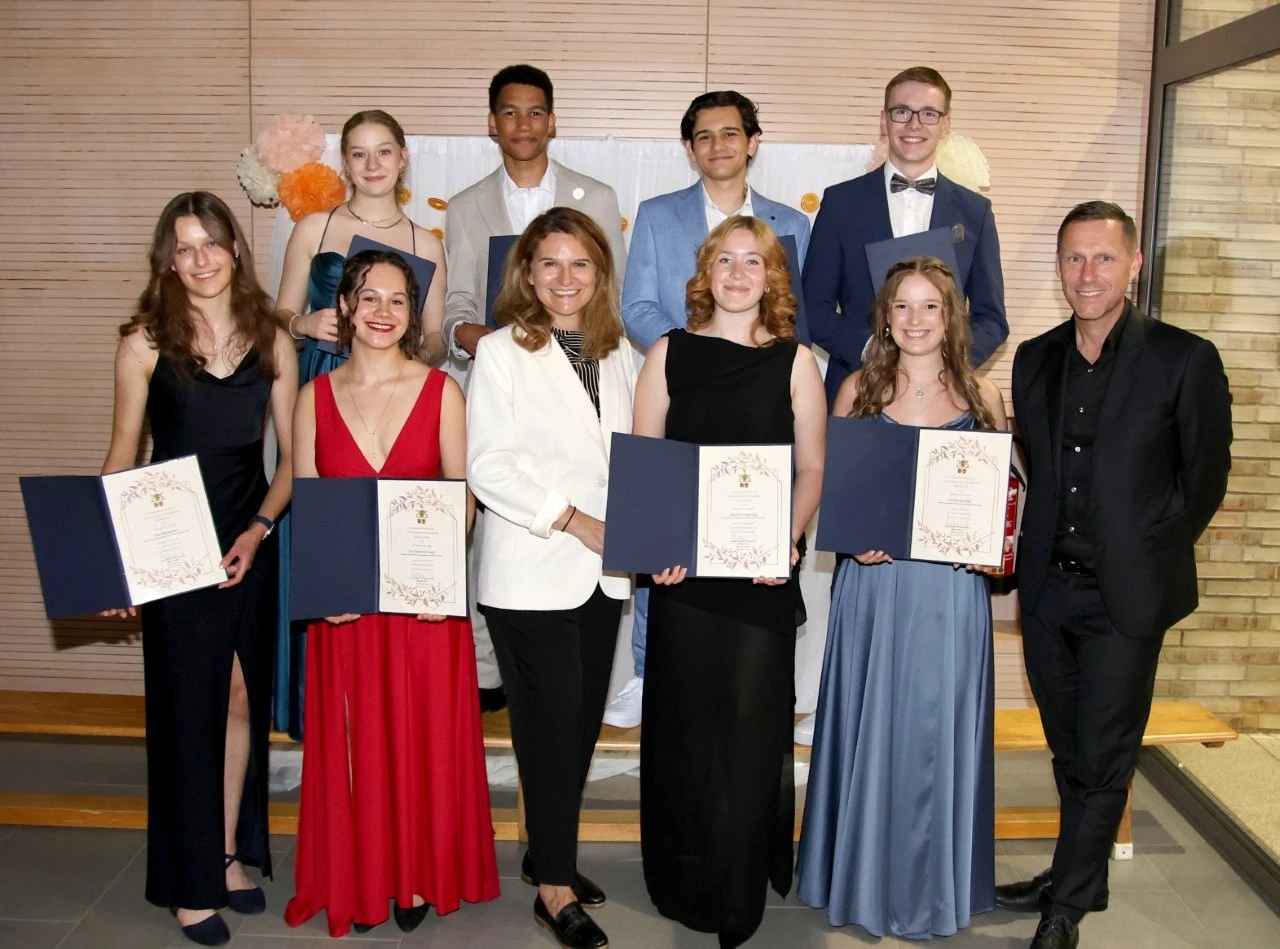 2025 07 Lender Gymnasium Abitur Highlights (01)