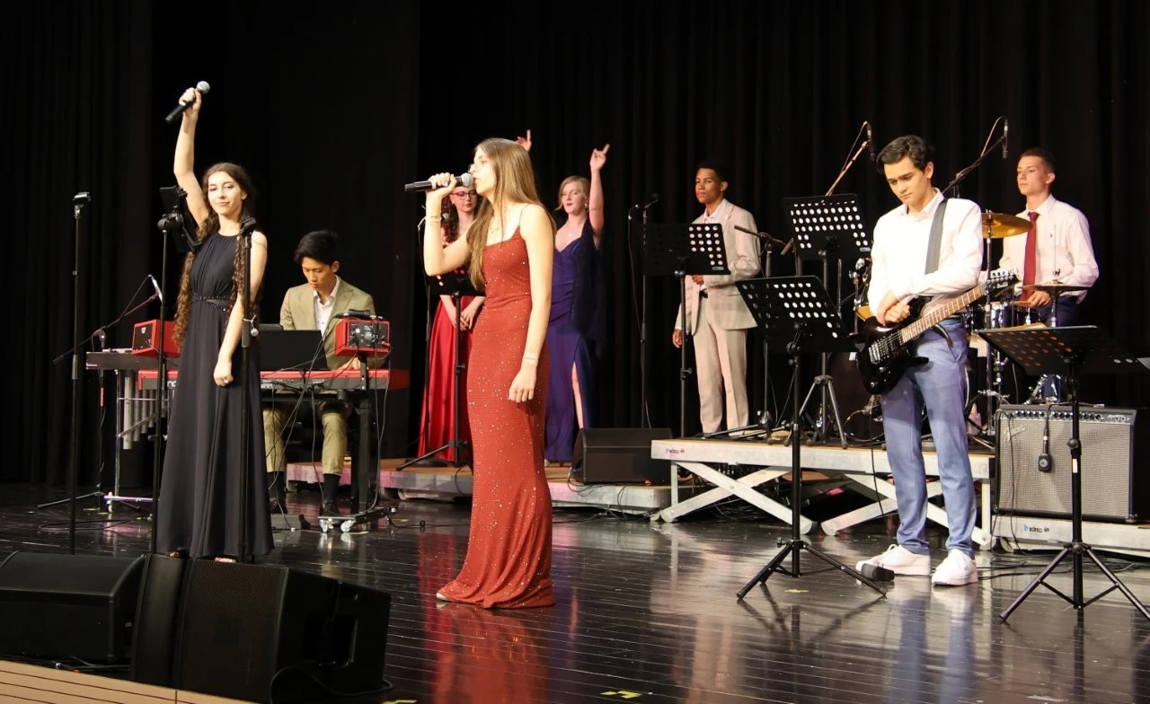 2025 07 Lender Gymnasium Abitur Highlights (02)