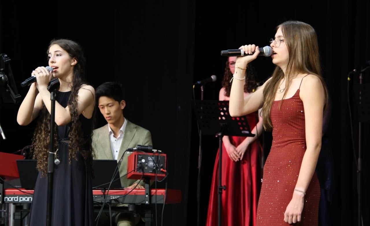 2025 07 Lender Gymnasium Abitur Highlights (03)