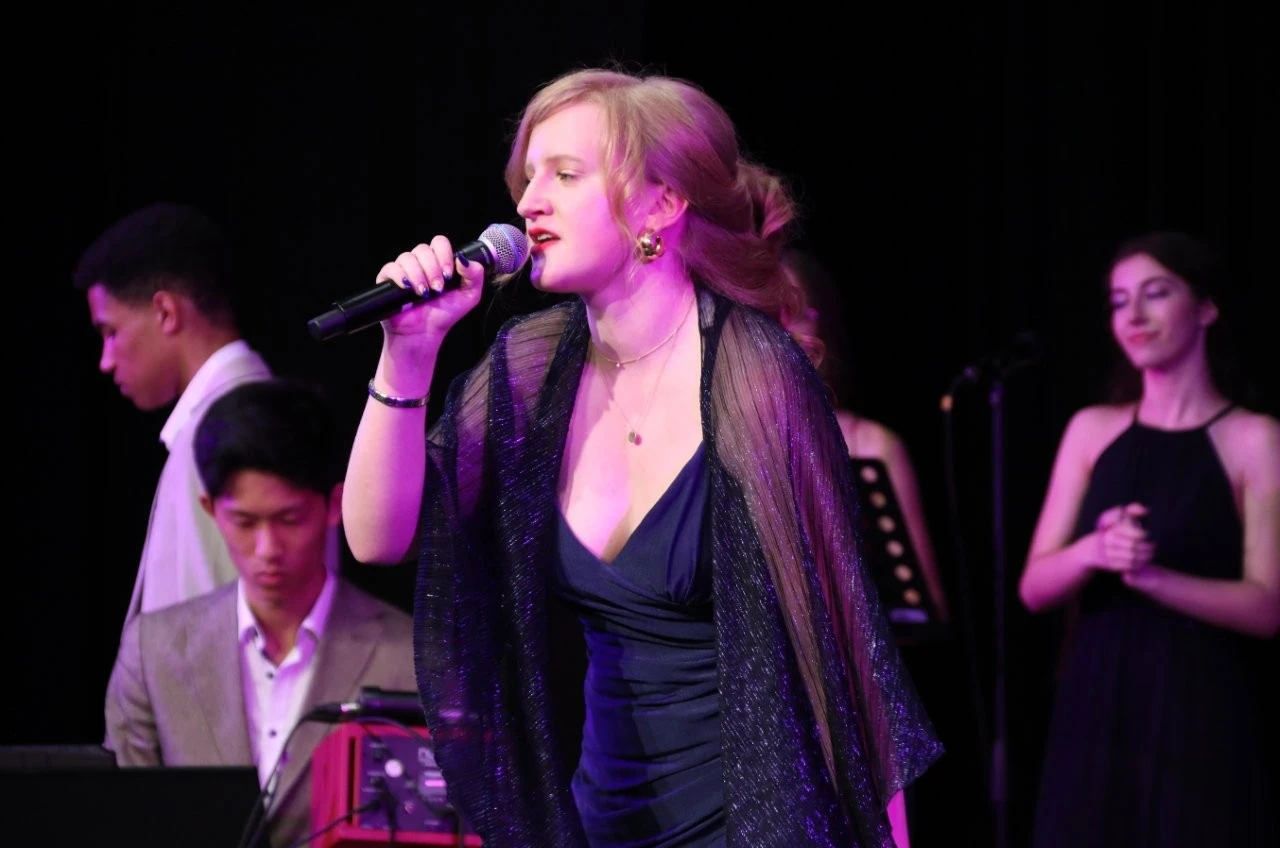 2025 07 Lender Gymnasium Abitur Highlights (04)