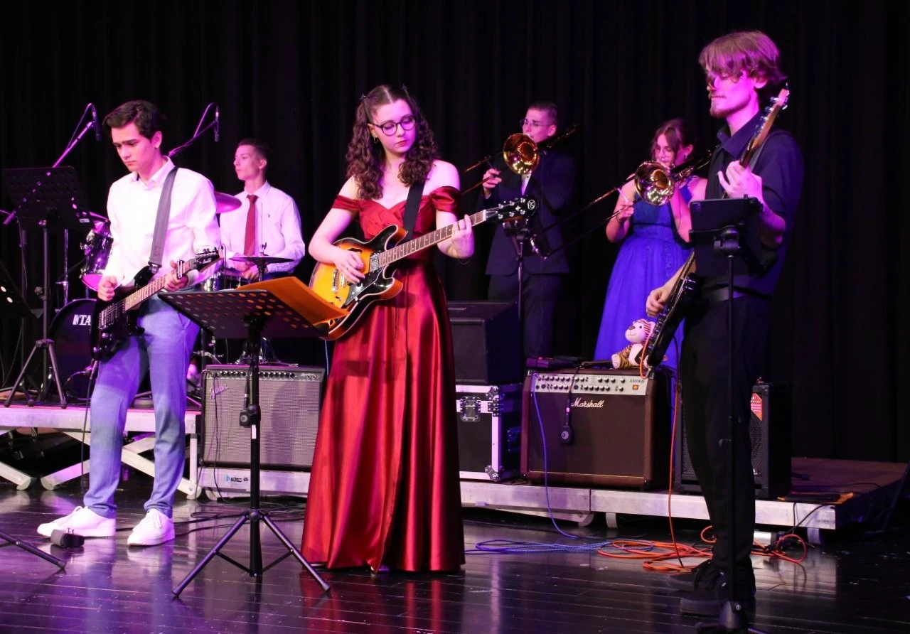 2025 07 Lender Gymnasium Abitur Highlights (05)