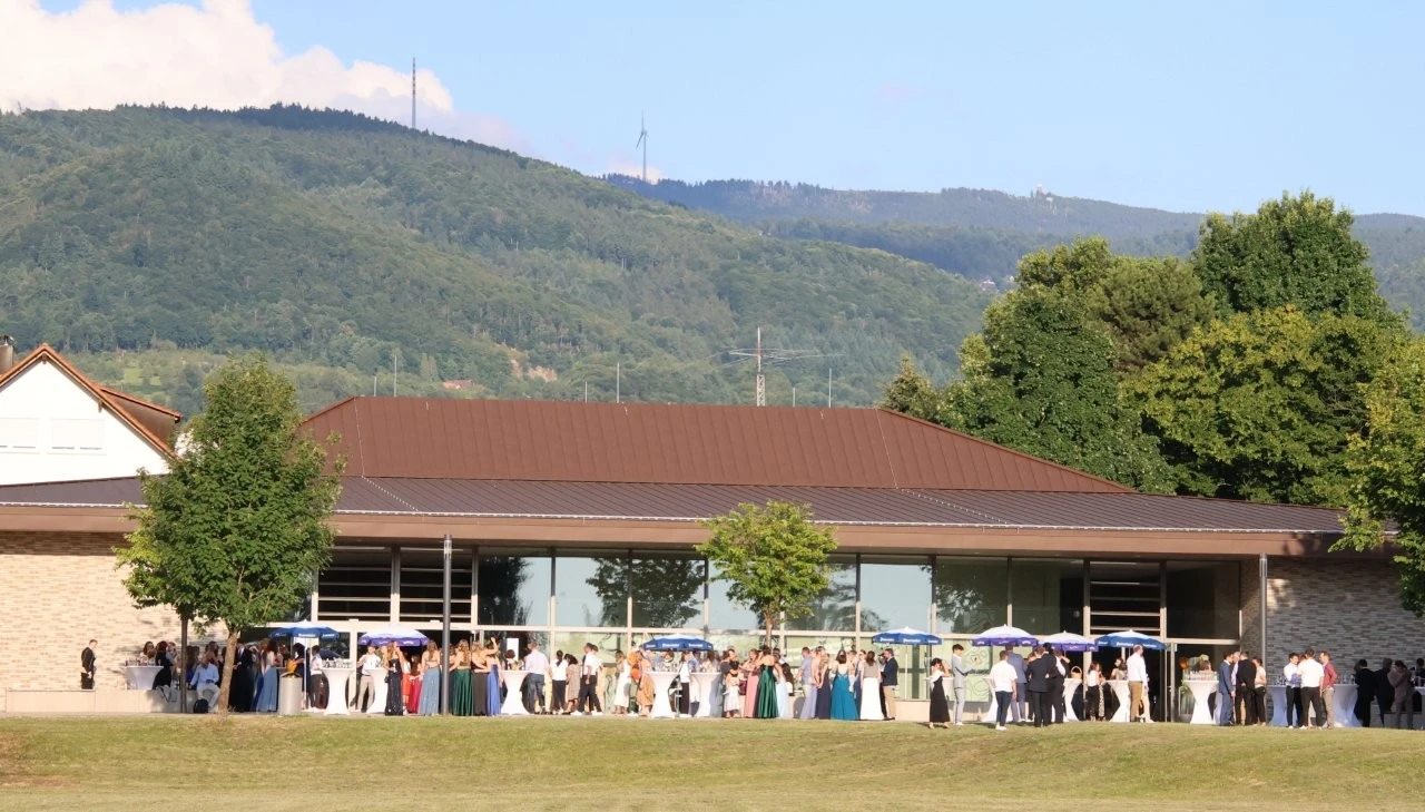 2025 07 Lender Gymnasium Abitur Highlights (06)