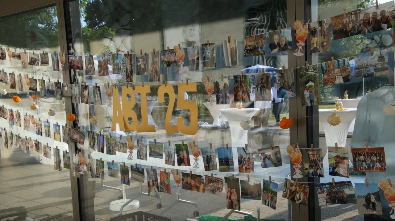 2025 07 Lender Gymnasium Abitur Highlights (07)