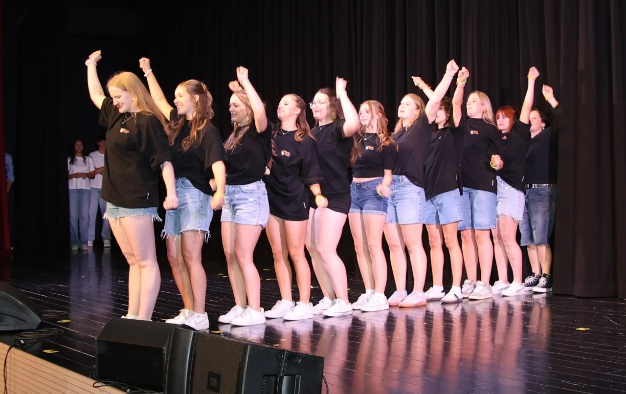 2025 07 Lender Gymnasium Abitur Highlights (08)