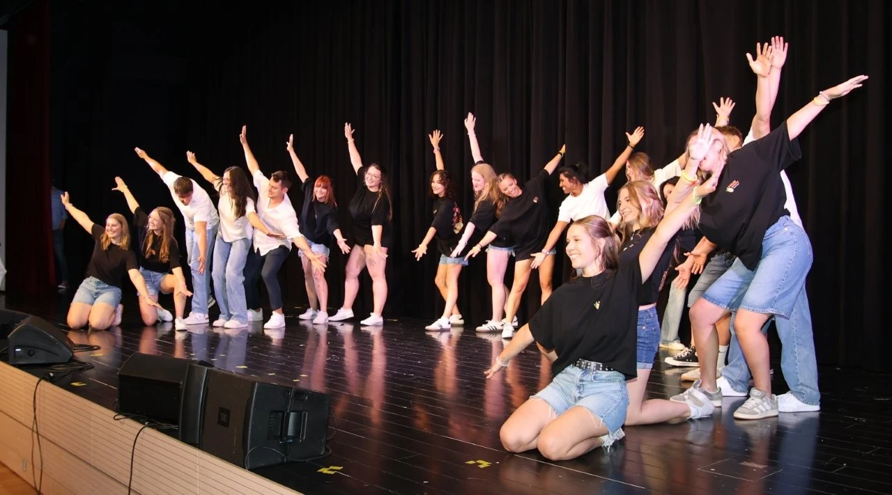 2025 07 Lender Gymnasium Abitur Highlights (10)