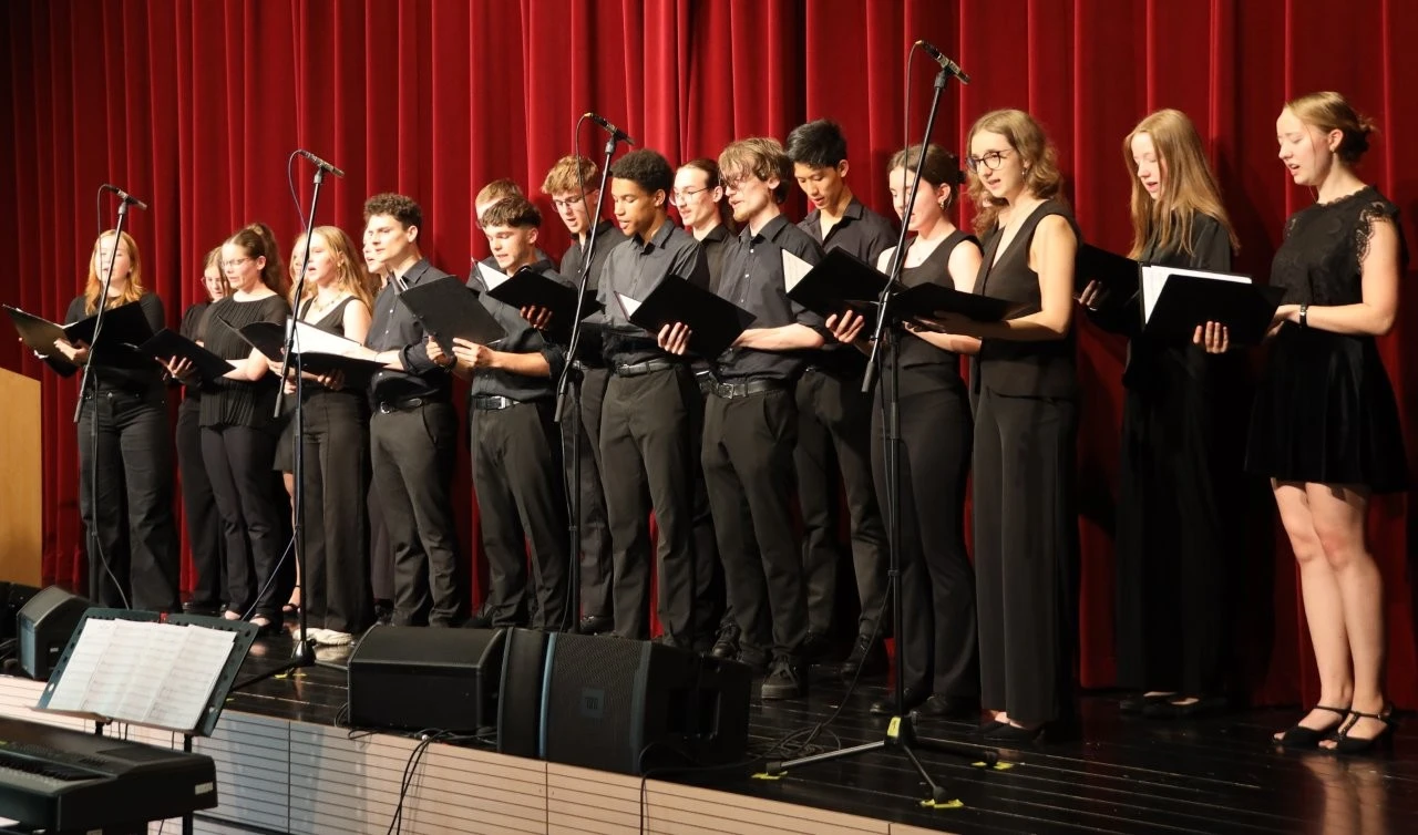 2025 07 Lender Gymnasium Abitur Highlights (11)