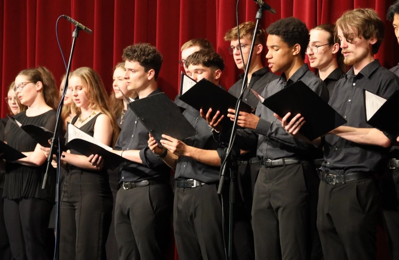 2025 07 Lender Gymnasium Abitur Highlights (12)