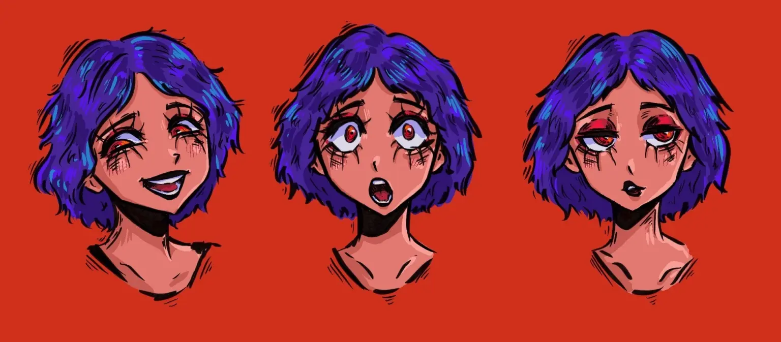 2025 07 Lender Gymnasium Kunst Toni Merz Preis (2)