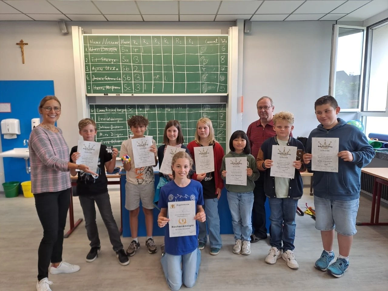 2025 07 Lender Gymnasium Ma Rechenkönig (4)