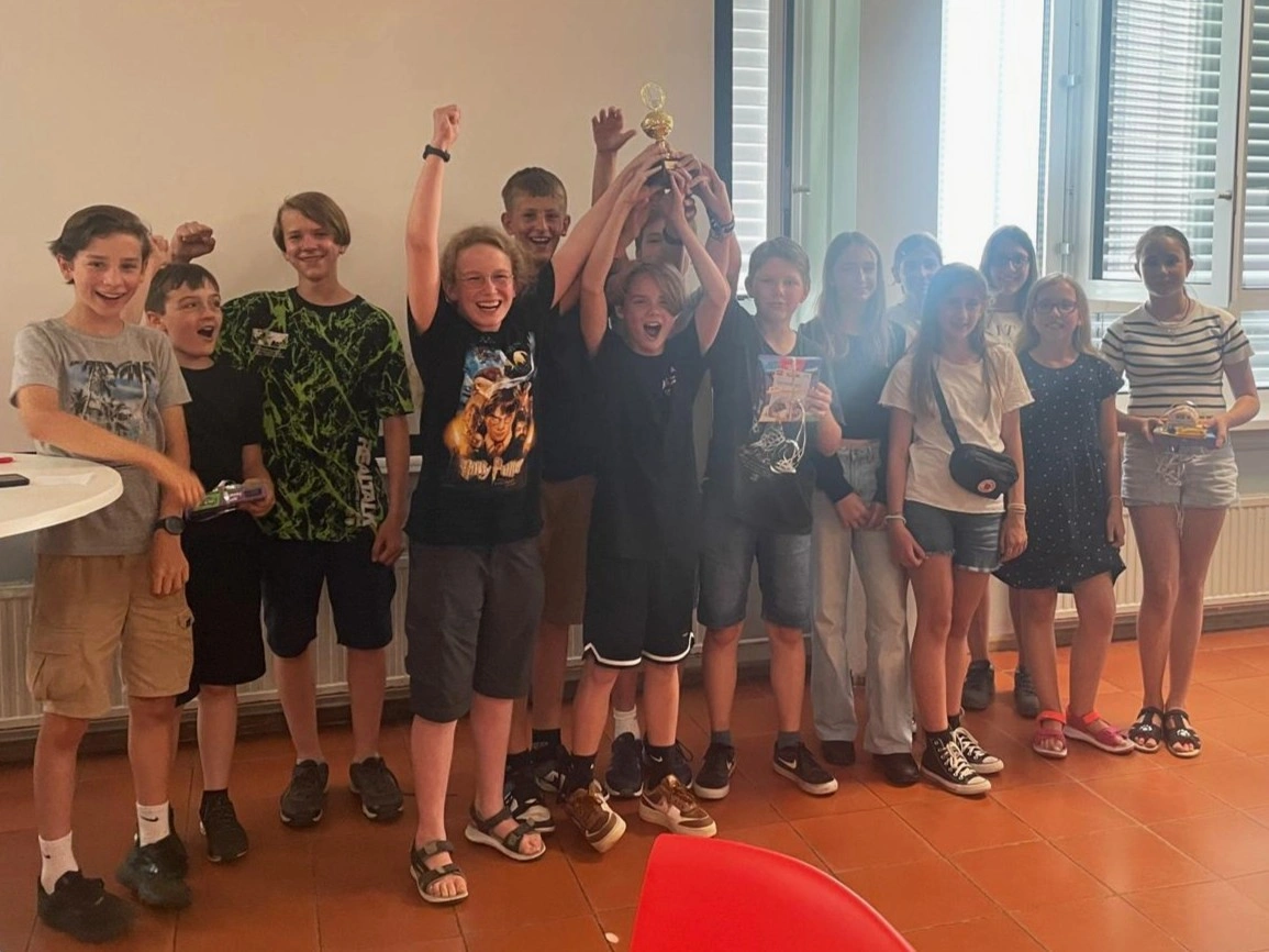 2025 07 Lender Gymnasium SMV Pubquiz (4)